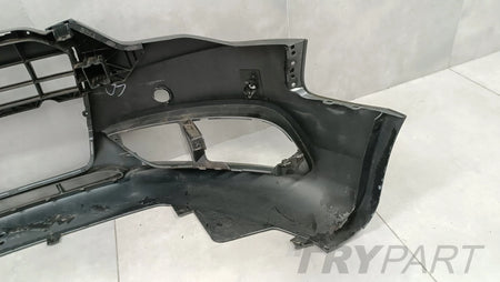 Front Bumper for Audi A5 8T 8T0 LIFT 11-16