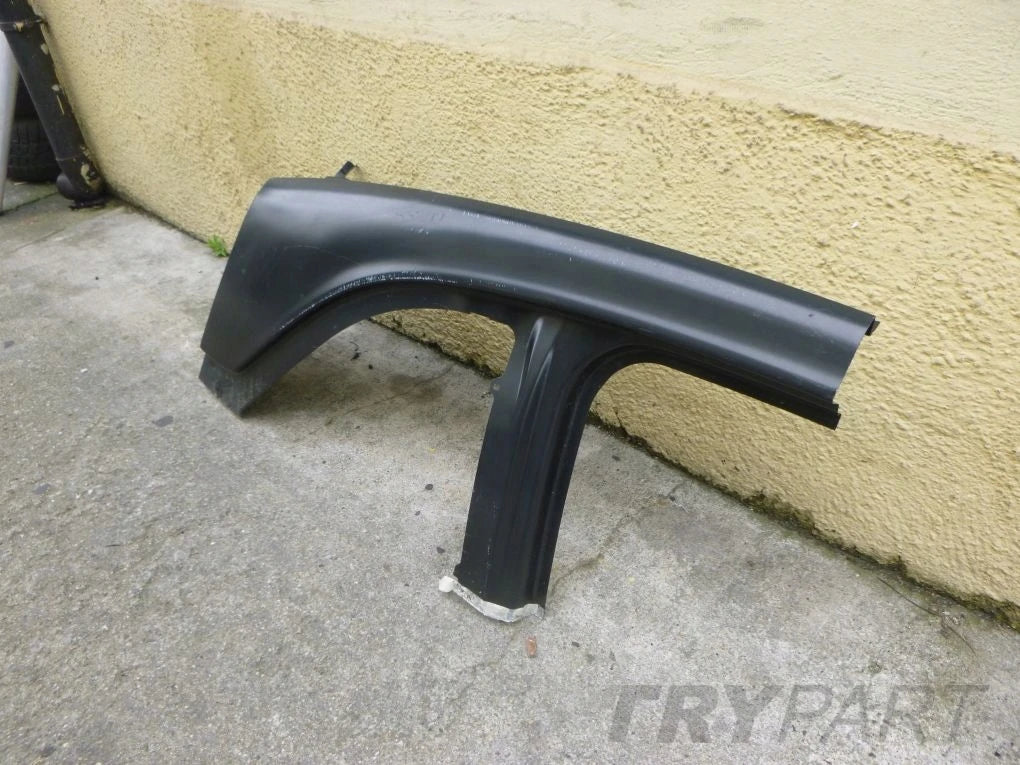 OPEL ADAM Right Rear Roof Pillar