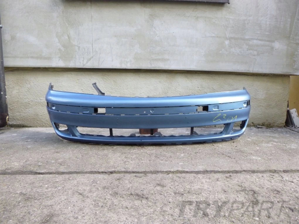 FORD GALAXY MK2 LIFT 00- front bumper