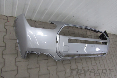 Front Bumper Mini Countryman U25 III 23-