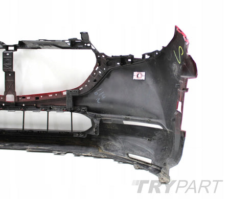 MAZDA CX-30 Front Bumper - Original