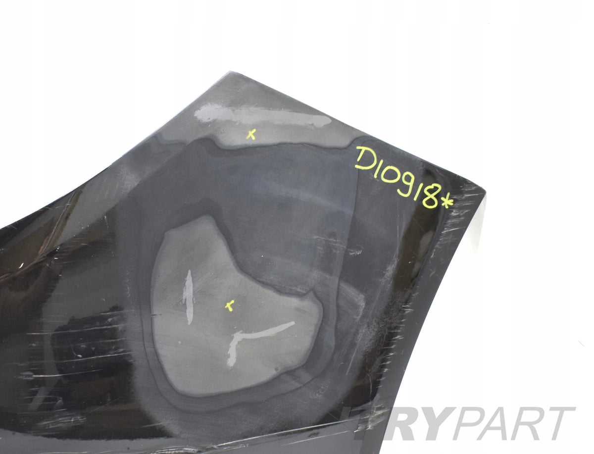 OPEL INSIGNIA A LIFT FRONT BUMPER ORG