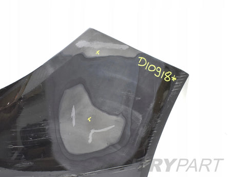 OPEL INSIGNIA A LIFT FRONT BUMPER ORG