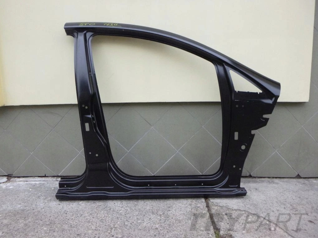 ALTEA TOLEDO III 5P0 Right A-pillar Frame NEW