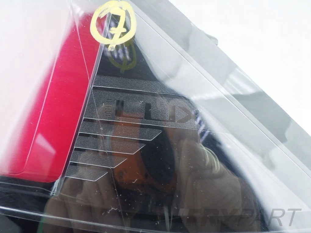 OPEL ASTRA 6 VI L KOMBI 2022- Right Rear Lamp