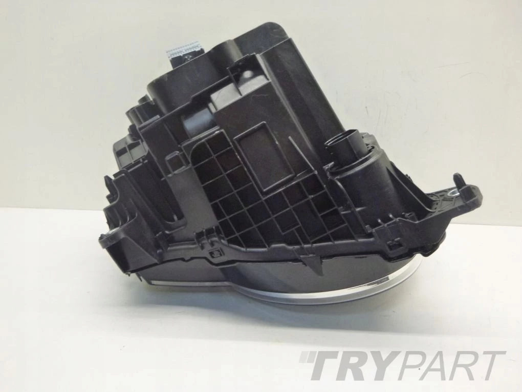 LAND ROVER DEFENDER FULL LED FRONT LEFT