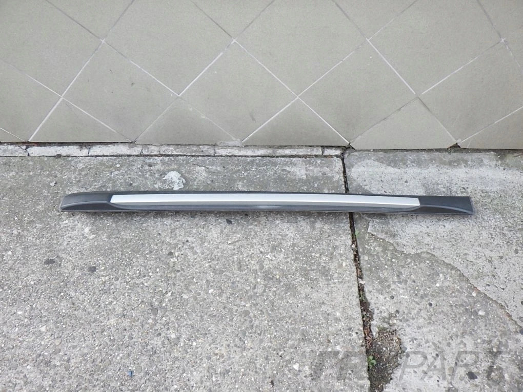 OPEL MOKKA 95415754 Left Roof Rail