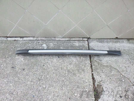 OPEL MOKKA 95415754 Left Roof Rail