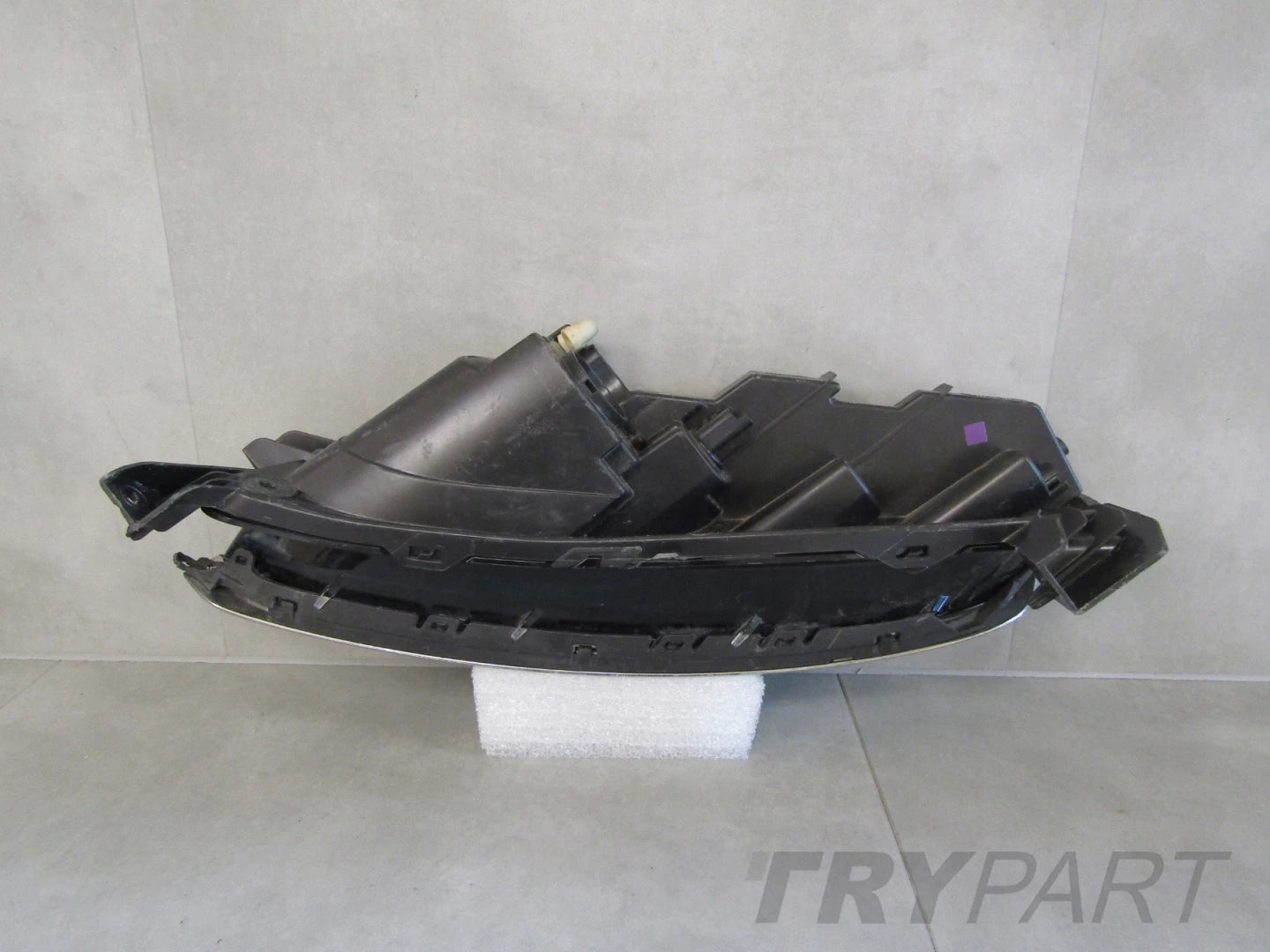 Front Lamp Citroen C3 AIRCROSS LED DRL 17-21 RH 9843218880