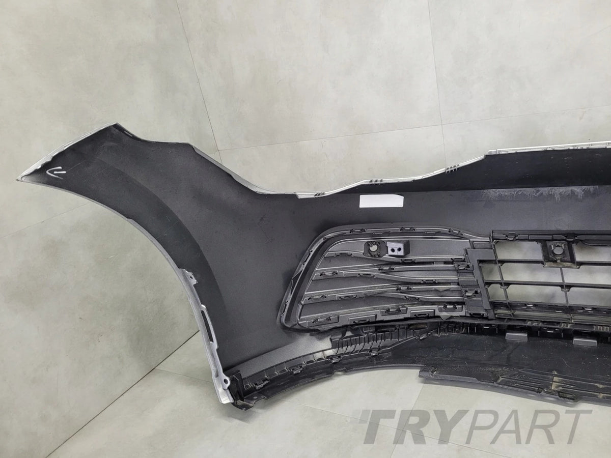 Front Bumper for Volkswagen VW Golf 8 VIII 5H0 20-