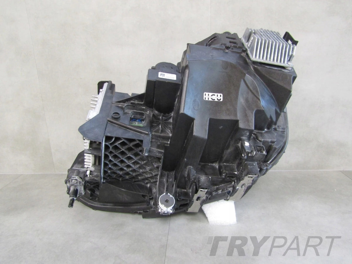 BMW 2 G42 Front Lamp FULL LED 22- RH 8083636
