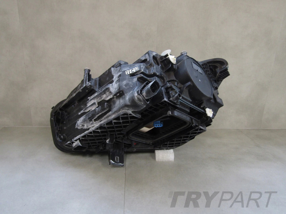 MERCEDES B CLASS W247 LIFT MULTIBEAM 23- HEADLIGHT RH A2479061404