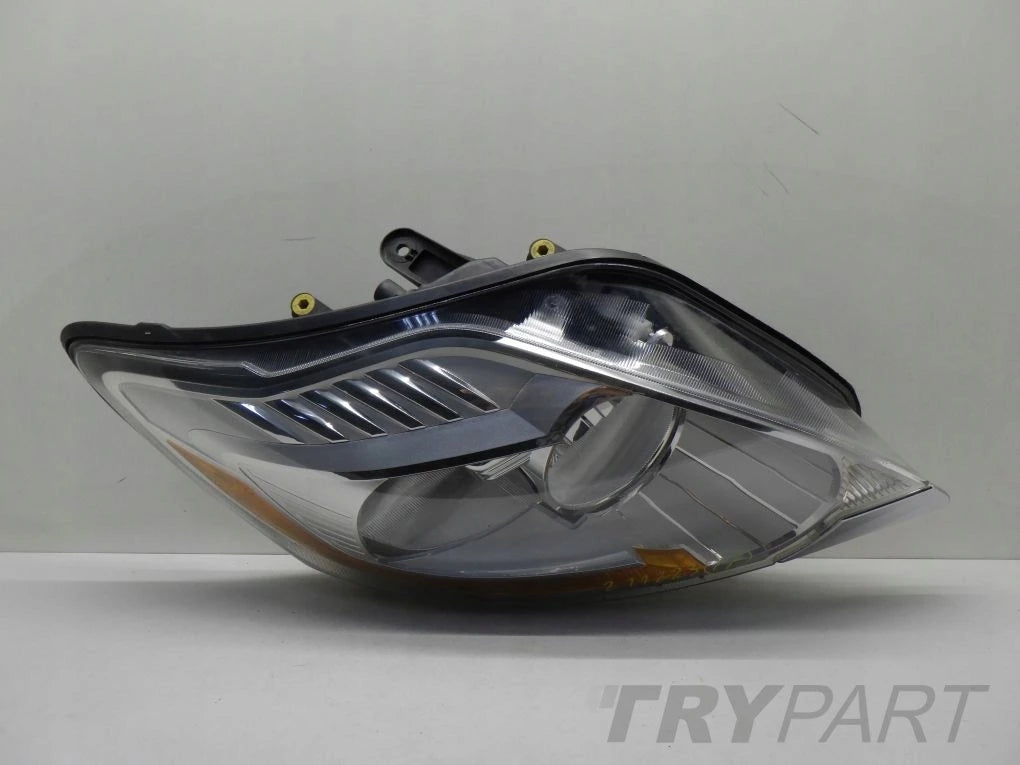FORD KUGA MK1 08- EU Left Headlight