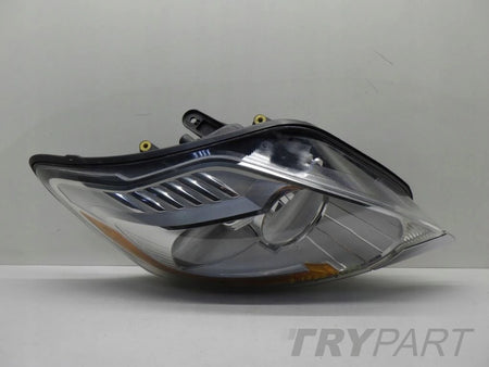 FORD KUGA MK1 08- EU Left Headlight