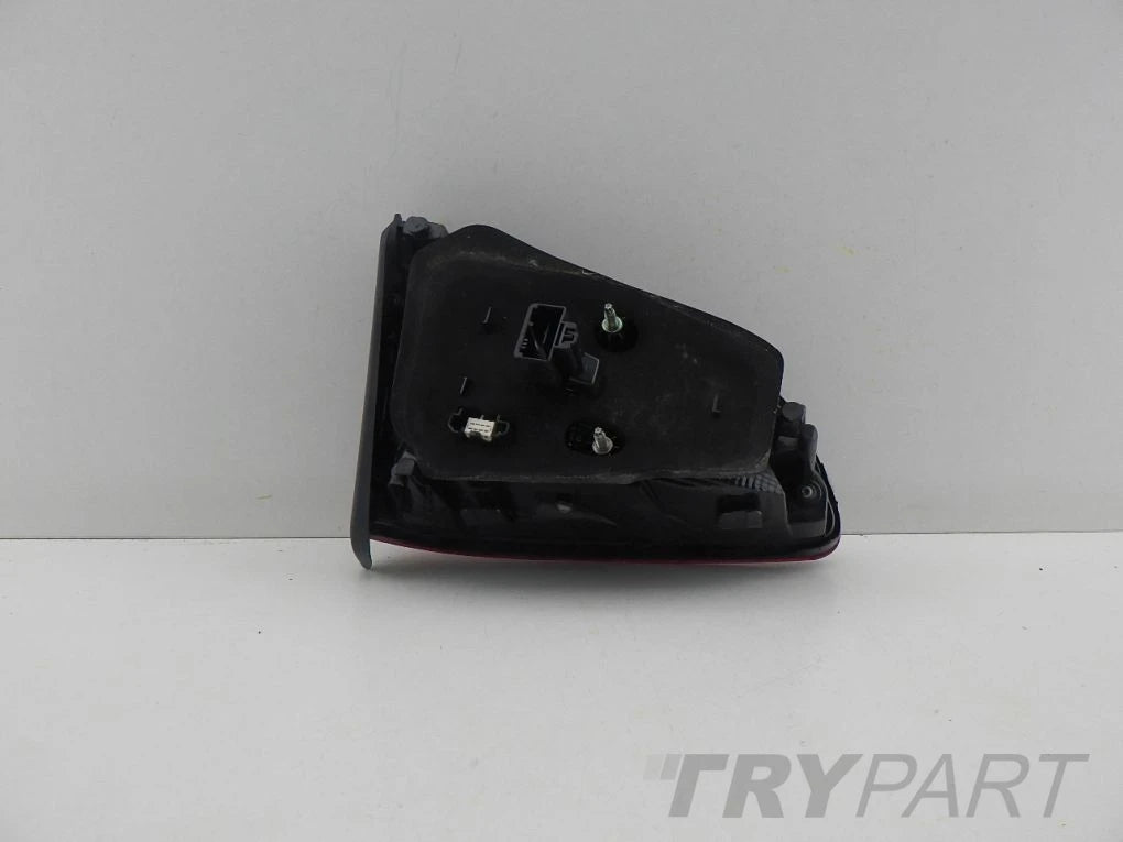 VW GOLF VII 7 5G HB LIFT 17- Right Rear Lamp