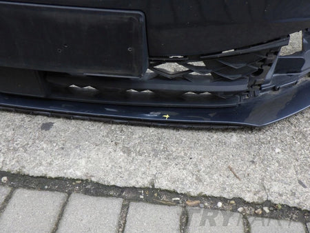 SEAT LEON IV 4 5FA 2020- Front Bumper