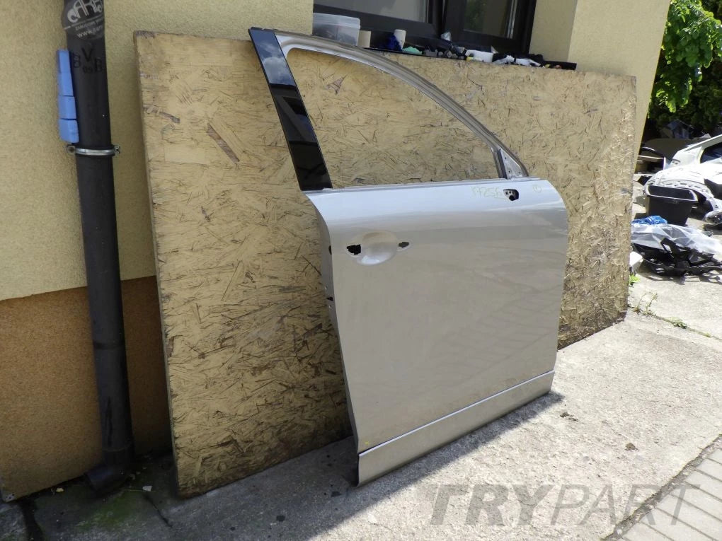 MAZDA CX60 CX-60 2022- Right Front Door