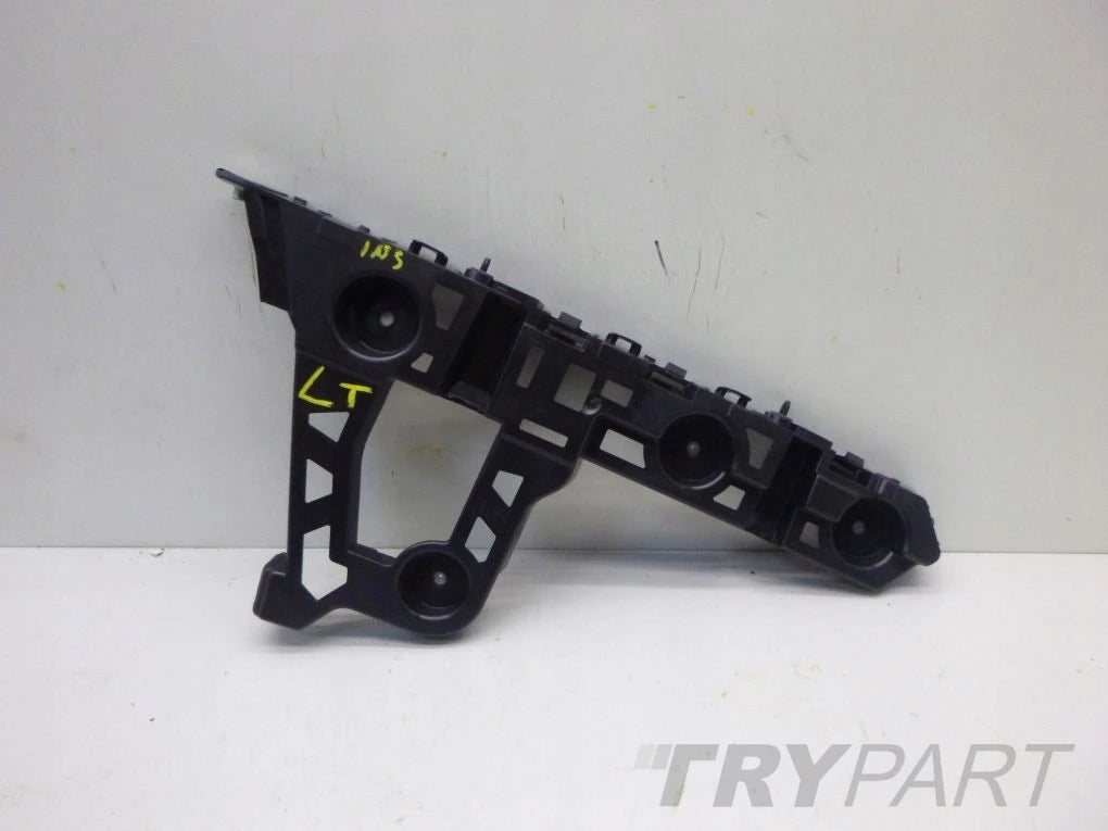 INSIGNIA B Rear Bumper Skid Left