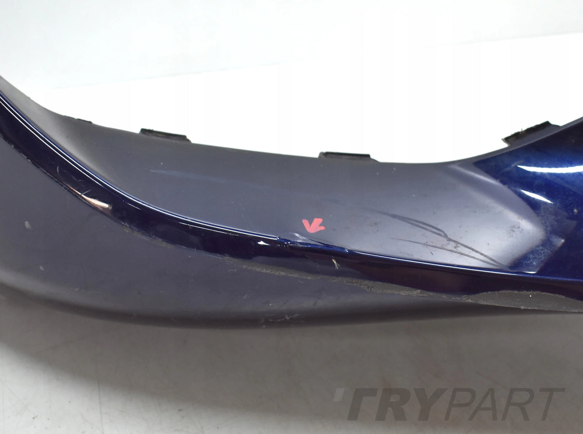 BMW X5 G05 M PACKAGE FRONT BUMPER ORG