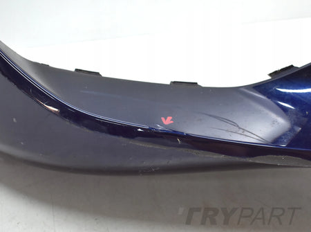 BMW X5 G05 M PACKAGE FRONT BUMPER ORG