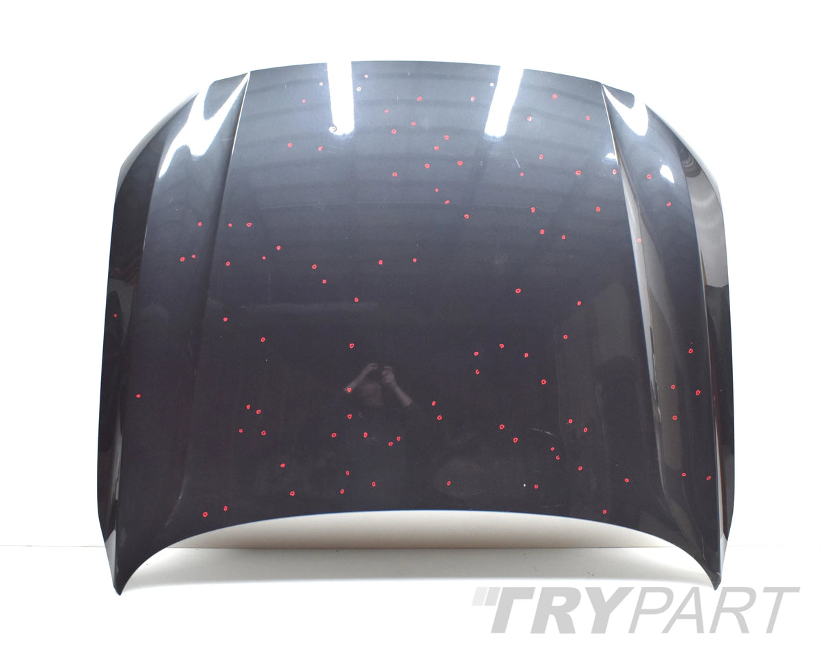VOLVO S90 V90 II Engine Hood Cover ORG Grad