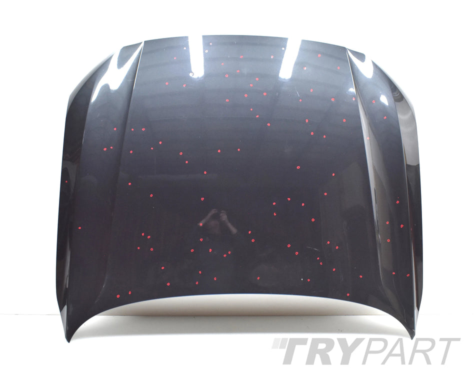 VOLVO S90 V90 II Engine Hood Cover ORG Grad