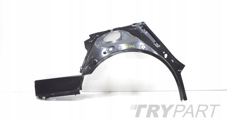 AUDI A4 B9 8W INNER FENDER RIGHT REAR ORIGINAL NEW 8W0809410TA