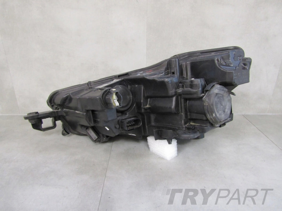 SKODA SCALA LED HEADLIGHT RH RIGHT 657941016 19-