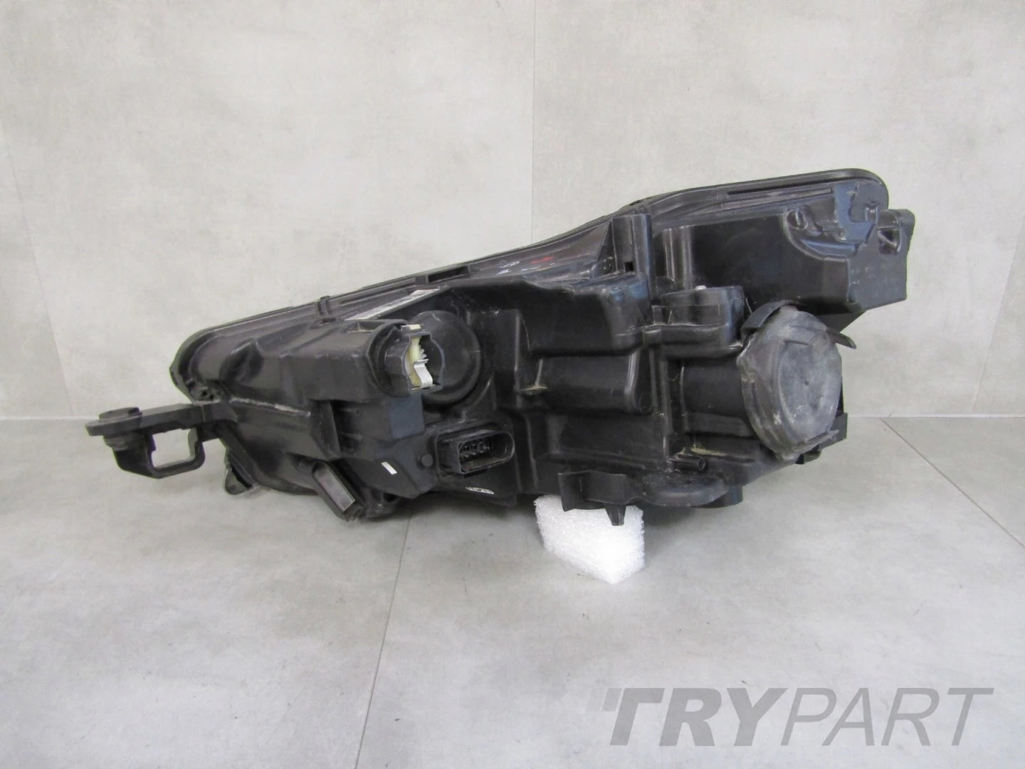 SKODA SCALA LED HEADLIGHT RH RIGHT 657941016 19-