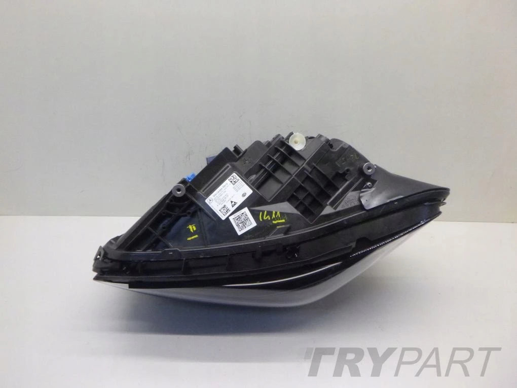 MERCEDES B-CLASS W A 247 FULL LED MULTIBEAM LEFT