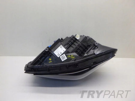 MERCEDES B-CLASS W A 247 FULL LED MULTIBEAM LEFT
