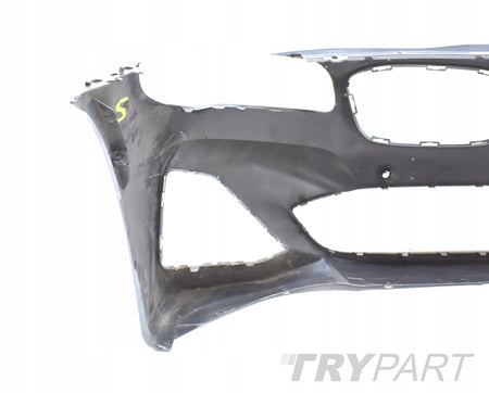 BMW 2 F45 F46 LCI FACELIFT M PACKAGE FRONT BUMPER ORG