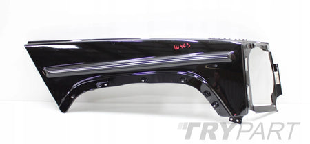 MERCEDES G KLASA W463 LIFT FRONT RIGHT FENDER ORG