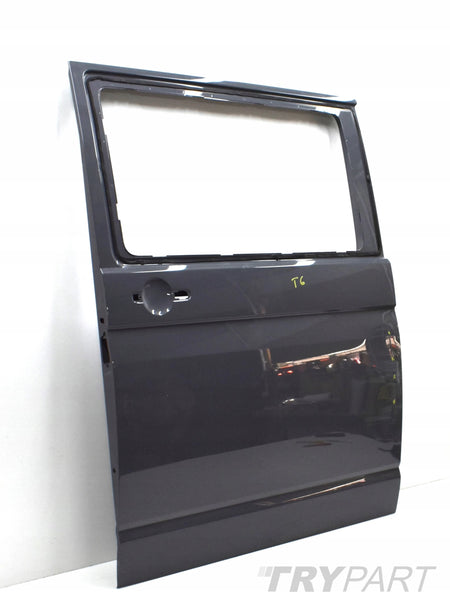 VW TRANSPORTER T6 LIFT 7LA MULTIVAN LEFT SIDE SLIDING DOOR ORG