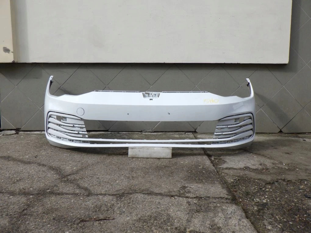 VW GOLF VIII 8 5H 5H0 20- Front Bumper