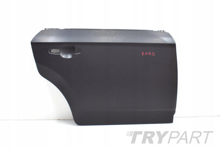 FORD MONDEO MK4 IV RIGHT REAR DOOR SHELL ORG NEW 7S71-A24704-AF
