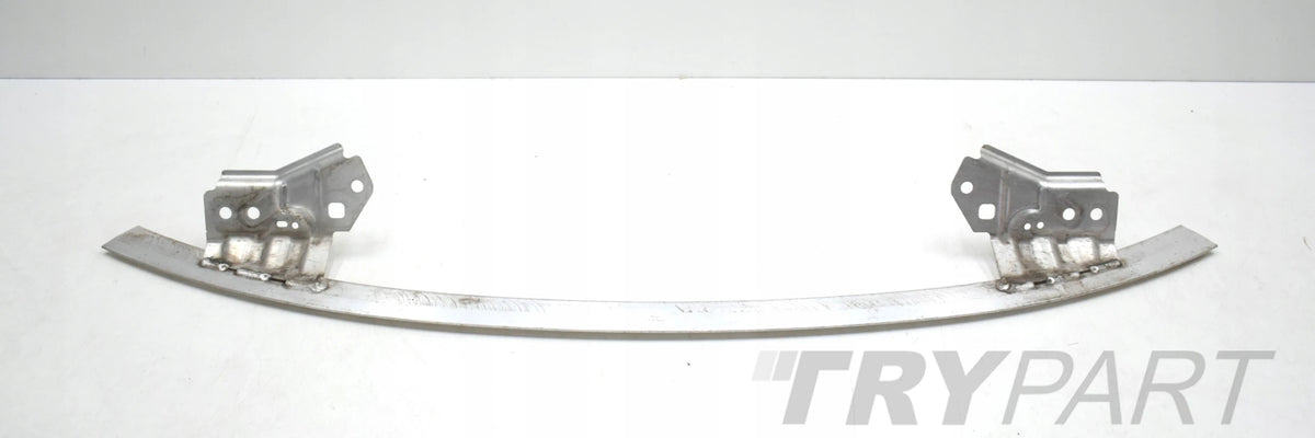 TESLA MODEL 3 FRONT BUMPER LOWER BEAM FRONT ORG 1084894-00