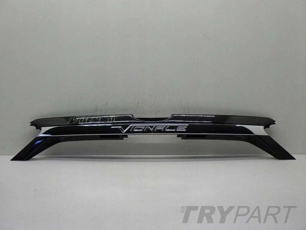 FORD MONDEO MK5 SEDAN VIGNALE FS73-F43404- Tailgate Trim