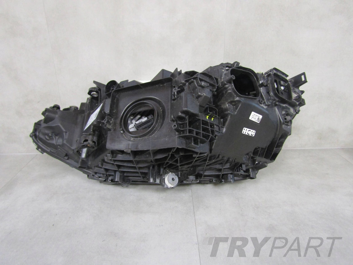 BMW G22 G23 M3 M4 LASER HEADLIGHT 9505116-04 RH RIGHT