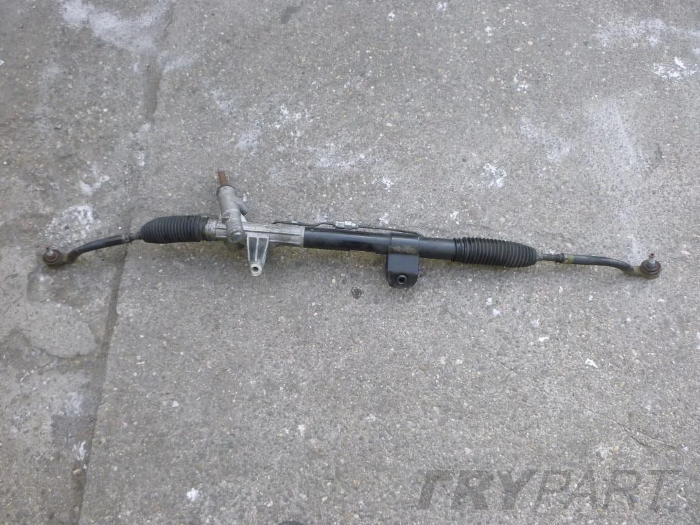 JEEP GRAND CHEROKEE SRT8 WK2 steering rack