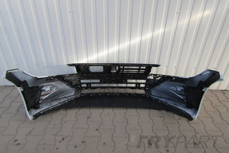 Front Bumper VW Arteon 3G8 Lift 20-