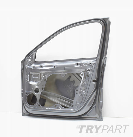 SKODA OCTAVIA IV 5E3 5E6 RIGHT FRONT DOOR ORG