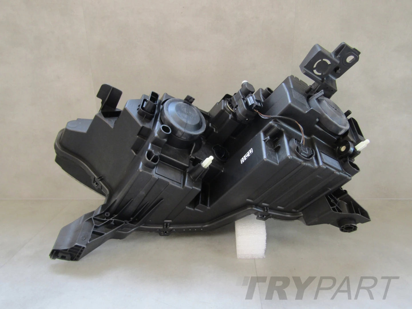 Front Lamp Citroen DS3 DS 3 CROSSBACK STANDARD 18- RH 98200840580