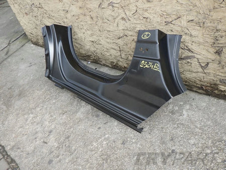 OPEL MOKKA 2 II B 2020- Sill trim right NEW ORIGINAL