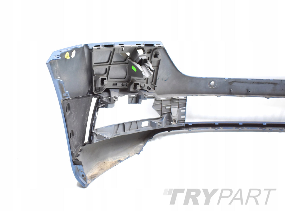 SKODA OCTAVIA IV 5E3 FRONT BUMPER ORG