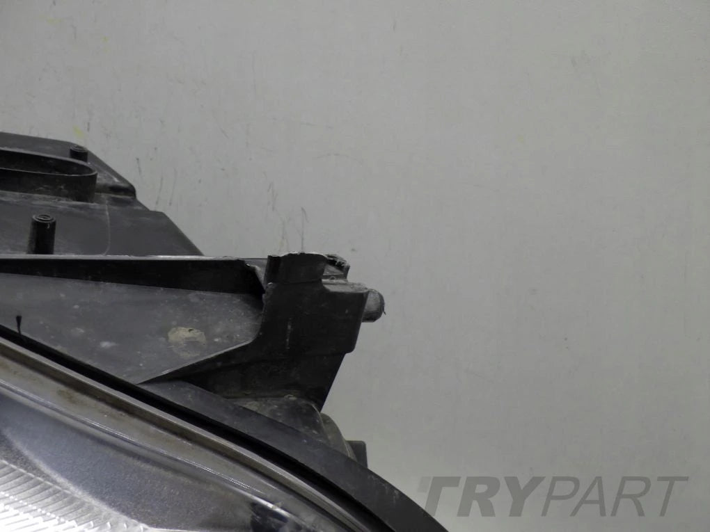 FORD KUGA MK1 08- EU Left Headlight