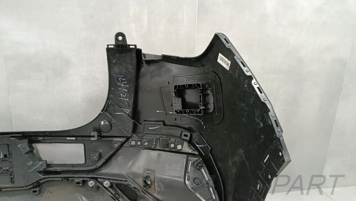 Rear Bumper BYD ATTO 3 22-