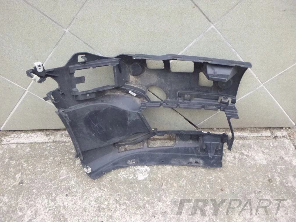 BMW 5 G30 G31 LIFT 20- Front Left Slider