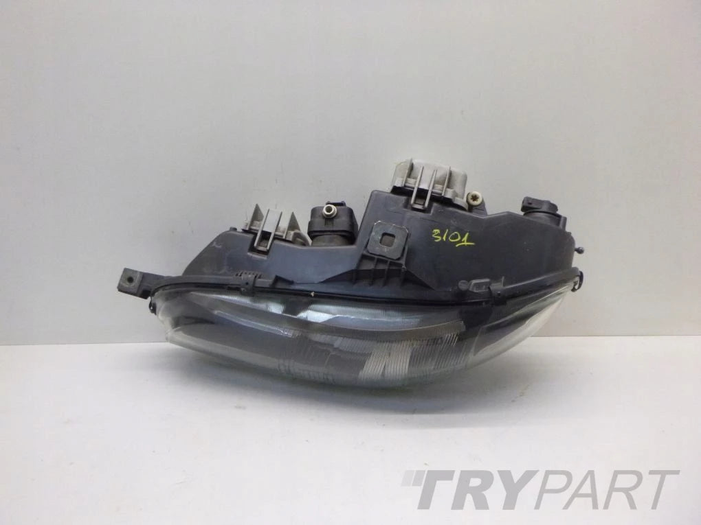 FIAT BRAVA BRAVO 95- Left Headlight
