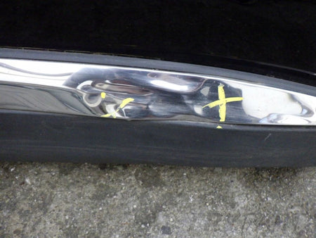 PEUGEOT 3008 II 2 P84 5008 P87 16- Right Front Door